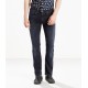Levi´s® pánské jeans 511™ SLIM FIT  Headed South