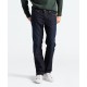 Levi´s® pánské jeans 514™ STRAIGHT 00514-1069 The Rich T2