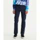 Levi´s® pánské jeans 511™ SLIM FIT 04511-3365 Navy Blazer Bedford WT B