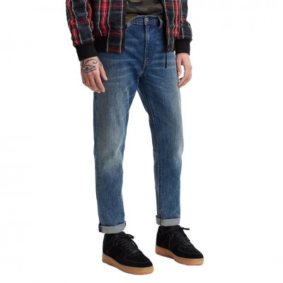 https://www.primamoda.cz/4542-40994-thickbox/levis-panske-jeans-502-taper-hi-ball-57783-0025-game-point.jpg