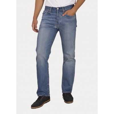 https://www.primamoda.cz/4549-38577-thickbox/levis-panske-jeans-501-original-fit-00501-2640-penne.jpg