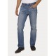Levi´s® pánské jeans 501 ORIGINAL FIT 00501-2640 Penne