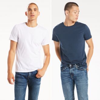 https://www.primamoda.cz/4551-38583-thickbox/levis-panske-triko-slim-2-pack-crew-tee.jpg