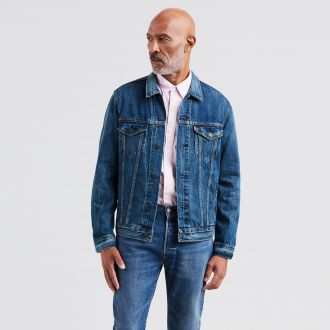 https://www.primamoda.cz/4595-38672-thickbox/levis-panska-jeans-bundathe-trucker-jacket-72334-0354-mayze-trucker.jpg