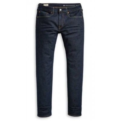 https://www.primamoda.cz/4609-41097-thickbox/levis-panske-jeans-502-taper-29507-0280.jpg