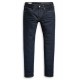 Levi´s® pánské jeans 502™ TAPER 29507-0280 Rock Cod