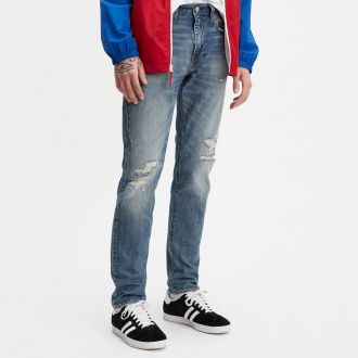 https://www.primamoda.cz/4621-38741-thickbox/levis-panske-jeans-512-slim-taper-fit-28833-0303-cookiecutter-warp-cool-dx.jpg