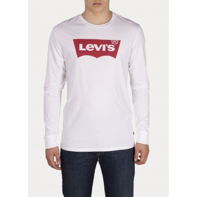 https://www.primamoda.cz/4666-38875-thickbox/levis-panske-triko-ls-graphic-tee-b-36015-0010-hm-ls-better-white.jpg