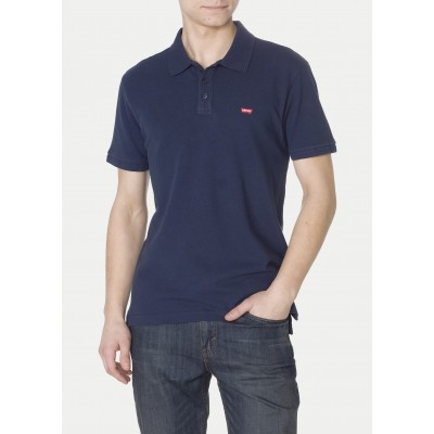 https://www.primamoda.cz/4704-39022-thickbox/levis-panske-triko-housemark-polo-22401-0003.jpg