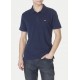 Levi´s® pánské triko HOUSEMARK POLO 22401-0003 Dress Blue