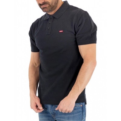 https://www.primamoda.cz/4708-39058-thickbox/levis-panske-triko-housemark-polo-22401-0080-mineral-black.jpg