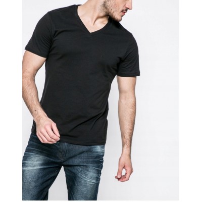 https://www.primamoda.cz/4710-39110-thickbox/levis-panske-triko-slim-2-pack-v-neck-tee.jpg