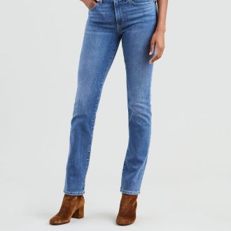 https://www.primamoda.cz/4714-39137-thickbox/damske-jeans-724-high-rise-straight-18883-0031.jpg