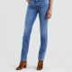 Dámské jeans 724 HIGH RISE STRAIGHT 18883-0031