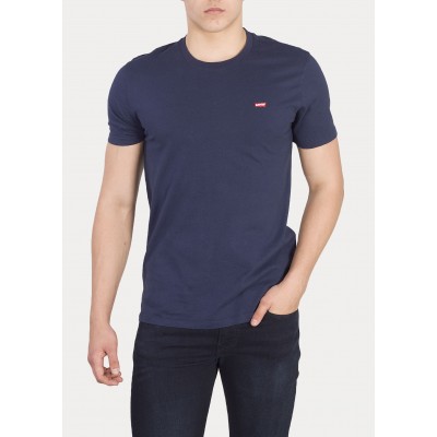 https://www.primamoda.cz/4730-39252-thickbox/levis-panske-triko-ss-original-hm-tee-56605-0017-cotton-patch-dress-blue.jpg