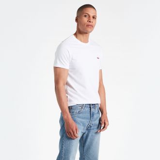 https://www.primamoda.cz/4754-39340-thickbox/ss-original-hm-tee-56605-0000.jpg