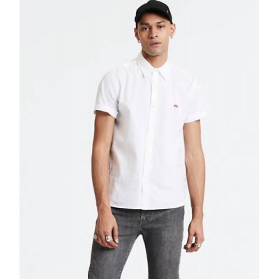 https://www.primamoda.cz/4840-39597-thickbox/levis-panska-kosile-ss-battery-hm-shirt-79559-0000.jpg