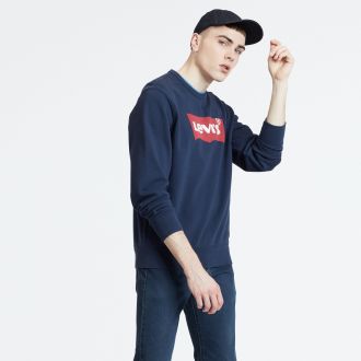 https://www.primamoda.cz/4851-39632-thickbox/levis-panska-mikina-graphic-crew-b-17895-0081-fill-2-dress-blues.jpg