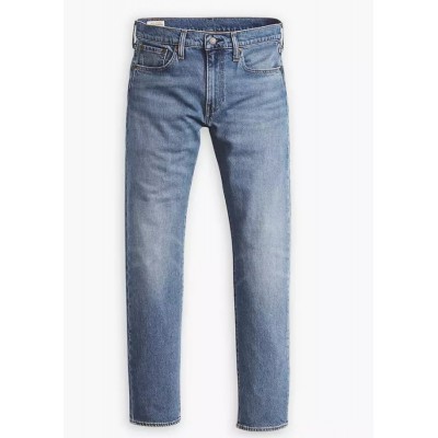 https://www.primamoda.cz/4855-44872-thickbox/levis-panske-jeans-502-taper-29507-0515-cedar-od-flat-adv.jpg