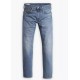 Levi´s® pánské jeans 502™ TAPER 29507-1422 