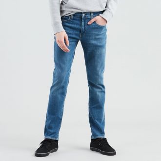 https://www.primamoda.cz/4860-39659-thickbox/levis-panske-jeans-511-slim-04511-3311-dublin-adventure.jpg