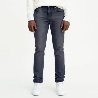 https://www.primamoda.cz/4900-39787-thickbox/levis-panske-jeans-511-slim-04511-3953-durian-super-tint-overt.jpg