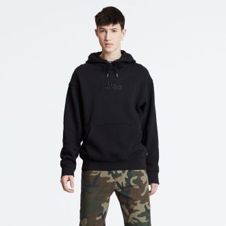 https://www.primamoda.cz/4902-39792-thickbox/relaxed-graphic-hoodie-72632-0012.jpg