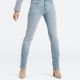 Levi´s® dámské jeans 724 HIGH RISE STRAIGHT 18883-0047 San Francisco Coast