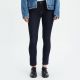Levi´s® dámské jeans 711 SKINNY 18881-0352 To The Nine