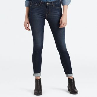 https://www.primamoda.cz/4950-39943-thickbox/damske-jeans-711-skinny-18881-0412.jpg