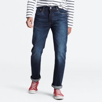 https://www.primamoda.cz/4977-40027-thickbox/levis-panske-jeans-501-original-fit-00501-2926-heather-overt.jpg