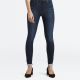 Levi´s® ámské jeans MILE HIGH SUPER SKINNY 22791-0096