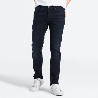 https://www.primamoda.cz/5020-40164-thickbox/levis-panske-jeans-511-slim-04511-3313-rajah-adv.jpg