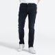 Levi´s® pánské jeans 511™ SLIM 04511-3313 Rajah Adv.