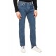 Levi´s® pánské jeans 514™ STRAIGHT 00514-1267 Stonewash Stretch T2