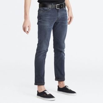 https://www.primamoda.cz/5025-40188-thickbox/levis-panske-jeans-511-slim-fit-04511-3982-ivy-adv.jpg
