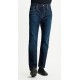 Levi´s® pánské jeans 502 TAPERED 29507-0548 Biologia Adv