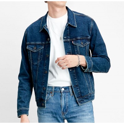 https://www.primamoda.cz/5075-40446-thickbox/levis-panska-jeans-bunda-the-trucker-jacket-moon-lit-72334-0466.jpg