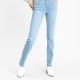 LEVI'S® 724™ HIGH-RISE STRAIGHT JEANS