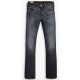 Levi´s® pánské jeans 527 BOOTCUT 05527-0600