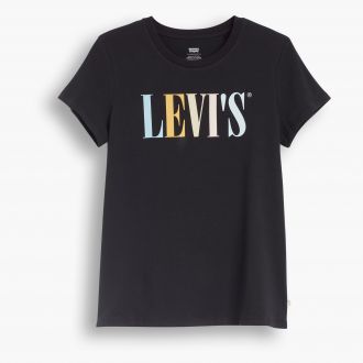 https://www.primamoda.cz/5128-40645-thickbox/levis-perfect-graphic-tee-shirt-17369-0959.jpg