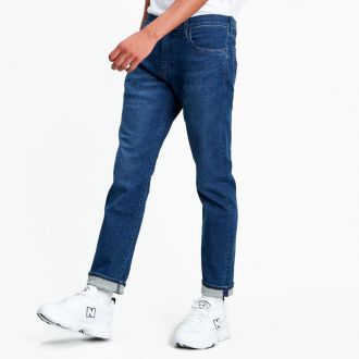 https://www.primamoda.cz/5154-40760-thickbox/levis-panske-jeans-502-taper-29507-0649-sage-super-nova.jpg