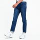 Levi´s® pánské jeans 502™ Taper 29507-0649 Sage Super Nova