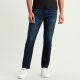 Levi´s® pánské jeans 514 Straight Jeans 00514-1330 Dryers Supper