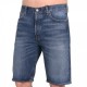 Levis 501® Hemmed Short 36512-0086