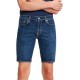 Levis 511™ Slim Hemmed Short 36515-0109