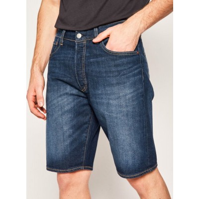 https://www.primamoda.cz/5180-41153-thickbox/levis-501-hemmed-short-36512-0092.jpg