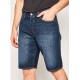 Levis 501® Hemmed Short 36512-0092