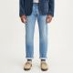 Levi´s® pánské jeans 501® Levi’s ORIGINAL - IRONWOOD OVERT 00501-2920
