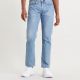 Levi´s® pánské jeans 514™ STRAIGHT - KING BRIDGE 00514-1513